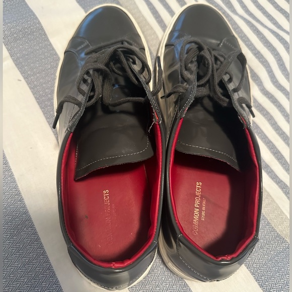 Common Projects Achilles Premium EU 45 - Picture 5 of 6